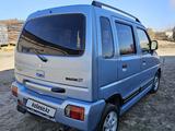 Suzuki Wagon R 1998 годаfor1 900 000 тг. в Петропавловск – фото 4