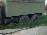 ЗиЛ  131 1989 года за 2 000 000 тг. в Усть-Каменогорск – фото 4
