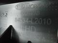 Торпедо на Kia K5 за 100 000 тг. в Алматы – фото 15