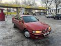 Nissan Primera 1998 годаүшін790 000 тг. в Алматы – фото 3