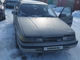 Mazda 626 1993 года за 450 000 тг. в Актобе