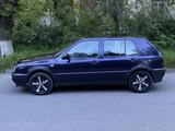 Volkswagen Golf 1996 года за 1 800 000 тг. в Шымкент