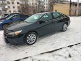 Toyota Camry 2015 годаfor6 500 000 тг. в Актобе