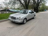 Mercedes-Benz E 280 1998 года за 3 650 000 тг. в Алматы