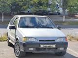 ВАЗ (Lada) 2113 2006 годаүшін790 000 тг. в Актау