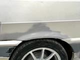 ВАЗ (Lada) 2113 2006 годаүшін790 000 тг. в Актау – фото 2