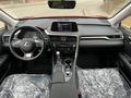 Lexus RX 300 2021 годаүшін23 500 000 тг. в Алматы – фото 19