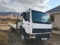Mercedes-Benz  814 1993 года за 8 000 000 тг. в Алматы – фото 2