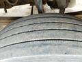 Mercedes-Benz  814 1993 года за 8 000 000 тг. в Алматы – фото 8