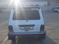 ВАЗ (Lada) Lada 2121 2019 года за 4 500 000 тг. в Павлодар – фото 8