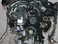 Контрактный двигатель 4GR FE из Японий с минимальным пробегомүшін250 000 тг. в Астана