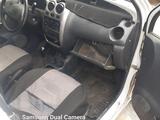 Daewoo Matiz 2001 года за 950 000 тг. в Шымкент – фото 2