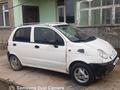 Daewoo Matiz 2001 года за 950 000 тг. в Шымкент