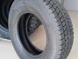 BRIDGESTONE 195/55 R15 85S BLIZZAK ICE TL за 37 100 тг. в Алматы – фото 2