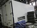 Isuzu  Elf (N-series) 2011 годаүшін11 000 000 тг. в Алматы – фото 11