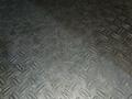 Isuzu  Elf (N-series) 2011 годаүшін11 000 000 тг. в Алматы – фото 15
