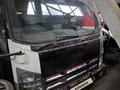 Isuzu  Elf (N-series) 2011 годаүшін11 000 000 тг. в Алматы