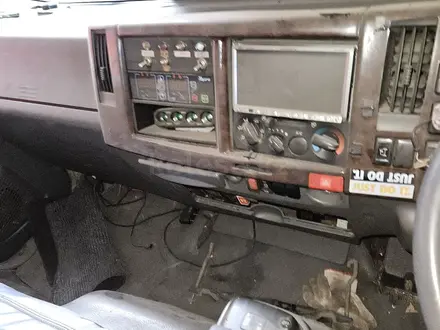 Isuzu  Elf (N-series) 2011 года за 11 000 000 тг. в Алматы – фото 6