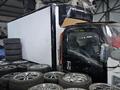 Isuzu  Elf (N-series) 2011 годаүшін11 000 000 тг. в Алматы – фото 8