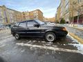 ВАЗ (Lada) 2114 2006 года за 1 200 000 тг. в Актобе – фото 8