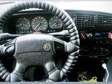 Volkswagen Passat 1994 годаүшін1 500 000 тг. в Уральск – фото 3