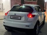 Nissan Juke 2013 годаүшін6 500 000 тг. в Актау – фото 2