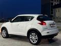 Nissan Juke 2013 года за 6 500 000 тг. в Актау