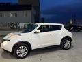 Nissan Juke 2013 годаүшін6 500 000 тг. в Актау – фото 3