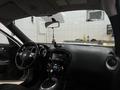 Nissan Juke 2013 годаүшін6 500 000 тг. в Актау – фото 7