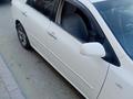 Toyota Corolla 2007 годаүшін4 500 000 тг. в Актау – фото 12