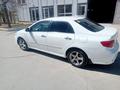 Toyota Corolla 2007 годаүшін4 500 000 тг. в Актау – фото 9