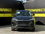 Changan CS75 Pro 2025 года за 10 800 000 тг. в Актобе – фото 2