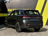 Changan CS75 Pro 2025 года за 10 800 000 тг. в Актобе – фото 4