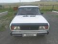 ВАЗ (Lada) 2104 2000 годаүшін1 150 000 тг. в Усть-Каменогорск – фото 5