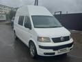 Volkswagen Transporter 2003 годаүшін5 500 000 тг. в Астана