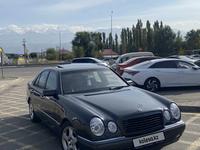 Mercedes-Benz E 320 1996 годаүшін2 500 000 тг. в Алматы