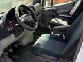 Mercedes-Benz  Sprinter 2008 годаүшін12 500 000 тг. в Алматы – фото 13