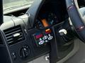 Mercedes-Benz  Sprinter 2008 годаүшін12 500 000 тг. в Алматы – фото 14