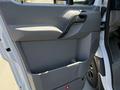 Mercedes-Benz  Sprinter 2008 годаүшін12 500 000 тг. в Алматы – фото 15