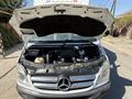 Mercedes-Benz  Sprinter 2008 годаүшін12 500 000 тг. в Алматы – фото 17