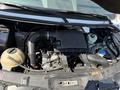 Mercedes-Benz  Sprinter 2008 годаүшін12 500 000 тг. в Алматы – фото 19