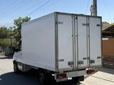 Mercedes-Benz  Sprinter 2008 годаүшін12 500 000 тг. в Алматы – фото 4