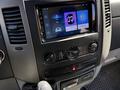 Mercedes-Benz  Sprinter 2008 годаүшін12 500 000 тг. в Алматы – фото 22