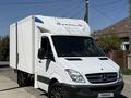 Mercedes-Benz  Sprinter 2008 годаүшін12 500 000 тг. в Алматы – фото 2
