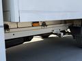 Mercedes-Benz  Sprinter 2008 годаүшін12 500 000 тг. в Алматы – фото 8