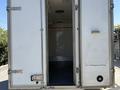 Mercedes-Benz  Sprinter 2008 годаүшін12 500 000 тг. в Алматы – фото 10