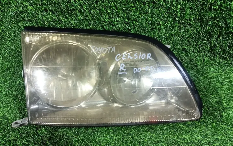 Фара за 25 000 тг. в Алматы