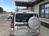 ВАЗ (Lada) Largus 2018 года за 4 500 000 тг. в Туркестан