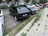 ВАЗ (Lada) 2114 2009 года за 650 000 тг. в Аксай – фото 3