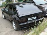 ВАЗ (Lada) 2114 2009 года за 650 000 тг. в Аксай – фото 4